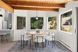 1635 Bee Canyon Road - Photo 10