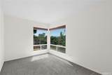 1635 Bee Canyon Road - Photo 13