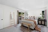 1635 Bee Canyon Road - Photo 18