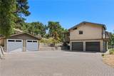 1635 Bee Canyon Road - Photo 2