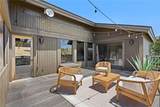 1635 Bee Canyon Road - Photo 20