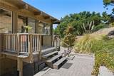 1635 Bee Canyon Road - Photo 22