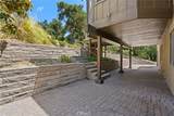 1635 Bee Canyon Road - Photo 23