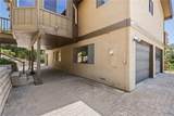 1635 Bee Canyon Road - Photo 24