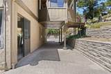 1635 Bee Canyon Road - Photo 25