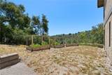 1635 Bee Canyon Road - Photo 26