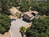 1635 Bee Canyon Road - Photo 27