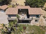 1635 Bee Canyon Road - Photo 28