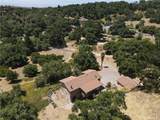 1635 Bee Canyon Road - Photo 29