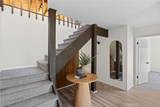 1635 Bee Canyon Road - Photo 3
