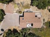 1635 Bee Canyon Road - Photo 30