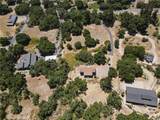 1635 Bee Canyon Road - Photo 31