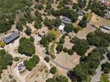 1635 Bee Canyon Road - Photo 32
