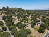 1635 Bee Canyon Road - Photo 33