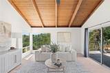1635 Bee Canyon Road - Photo 4