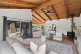 1635 Bee Canyon Road - Photo 5