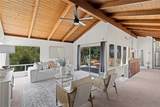 1635 Bee Canyon Road - Photo 6