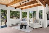 1635 Bee Canyon Road - Photo 7
