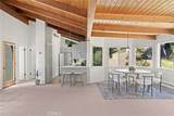 1635 Bee Canyon Road - Photo 9