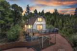 541 Marlowe Drive - Photo 1