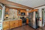 541 Marlowe Drive - Photo 10