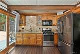 541 Marlowe Drive - Photo 11