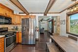 541 Marlowe Drive - Photo 12