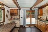 541 Marlowe Drive - Photo 13