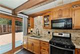 541 Marlowe Drive - Photo 14