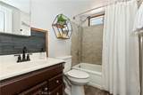 541 Marlowe Drive - Photo 15