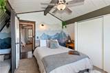 541 Marlowe Drive - Photo 17
