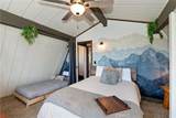 541 Marlowe Drive - Photo 18