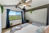 541 Marlowe Drive - Photo 19