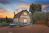 541 Marlowe Drive - Photo 2