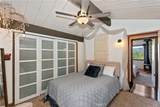 541 Marlowe Drive - Photo 20