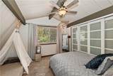 541 Marlowe Drive - Photo 21