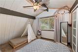 541 Marlowe Drive - Photo 23