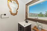 541 Marlowe Drive - Photo 24