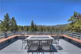 541 Marlowe Drive - Photo 25