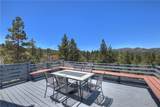 541 Marlowe Drive - Photo 26