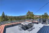 541 Marlowe Drive - Photo 27
