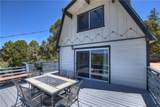 541 Marlowe Drive - Photo 28