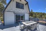541 Marlowe Drive - Photo 29