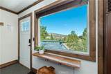 541 Marlowe Drive - Photo 3