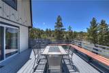 541 Marlowe Drive - Photo 30