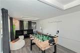 541 Marlowe Drive - Photo 31