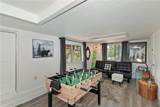 541 Marlowe Drive - Photo 32