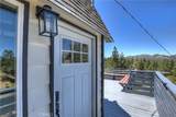 541 Marlowe Drive - Photo 34