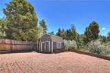 541 Marlowe Drive - Photo 36