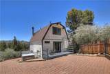 541 Marlowe Drive - Photo 37